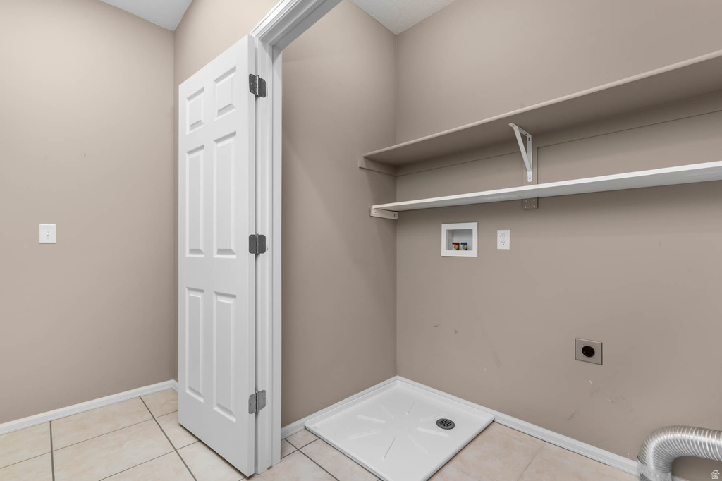 11153 S VILLAGE LN #27 South Jordan, UT 84095