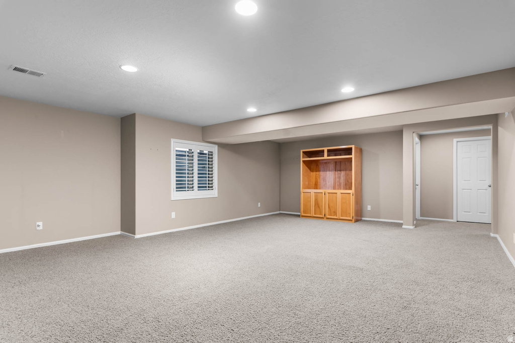 11153 S VILLAGE LN #27 South Jordan, UT 84095