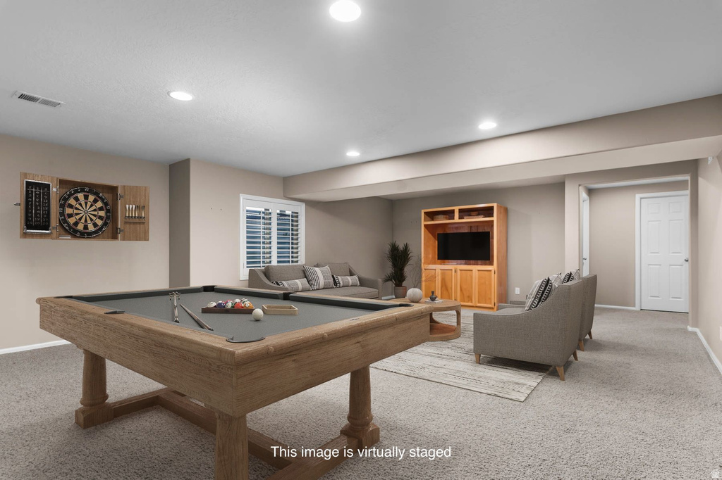 11153 S VILLAGE LN #27 South Jordan, UT 84095