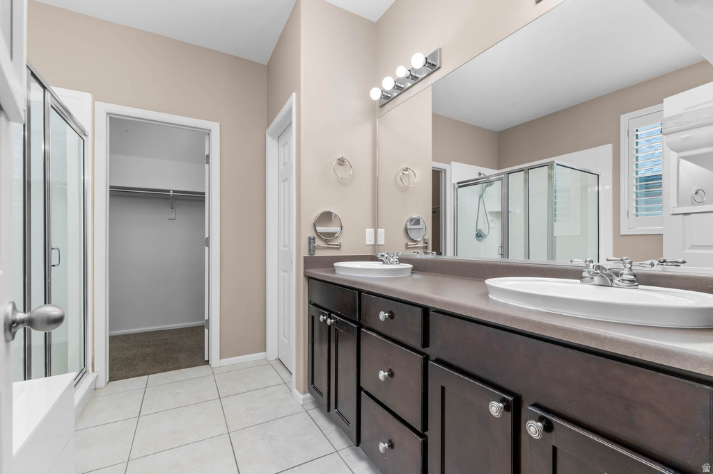 11153 S VILLAGE LN #27 South Jordan, UT 84095