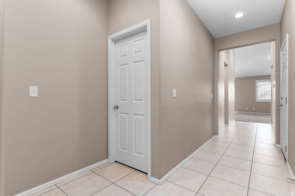 11153 S VILLAGE LN #27 South Jordan, UT 84095