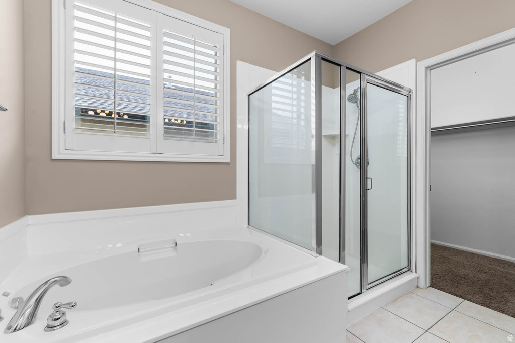 11153 S VILLAGE LN #27 South Jordan, UT 84095