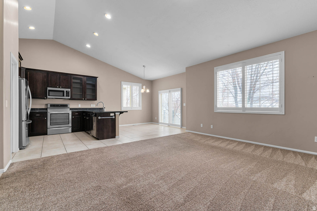 11153 S VILLAGE LN #27 South Jordan, UT 84095