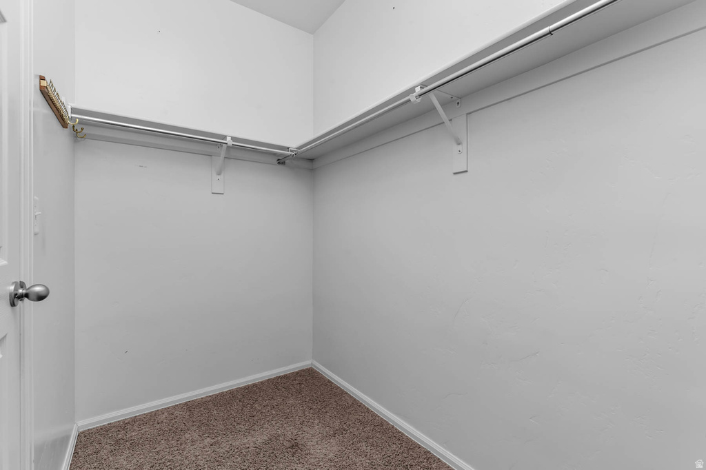 11153 S VILLAGE LN #27 South Jordan, UT 84095