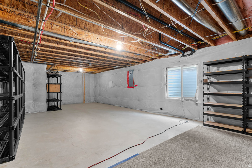 11153 S VILLAGE LN #27 South Jordan, UT 84095