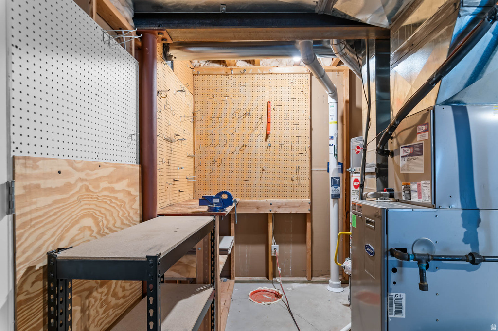 11153 S VILLAGE LN #27 South Jordan, UT 84095