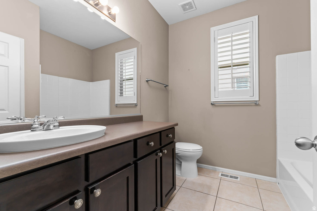 11153 S VILLAGE LN #27 South Jordan, UT 84095