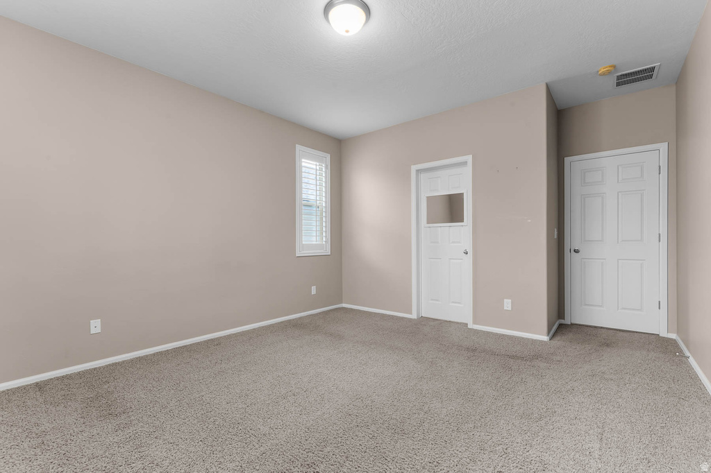 11153 S VILLAGE LN #27 South Jordan, UT 84095