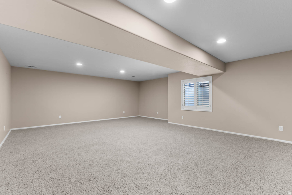 11153 S VILLAGE LN #27 South Jordan, UT 84095