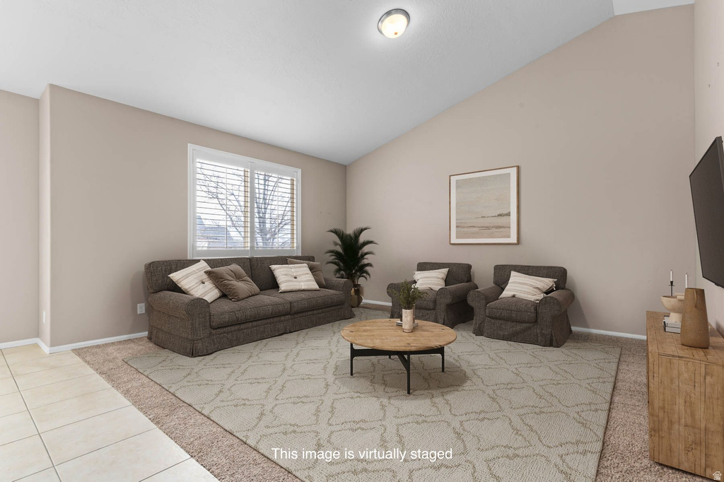 11153 S VILLAGE LN #27 South Jordan, UT 84095