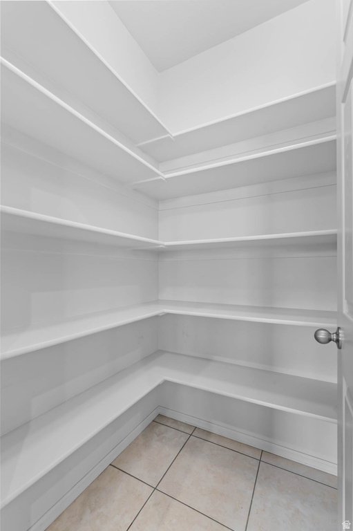 11153 S VILLAGE LN #27 South Jordan, UT 84095