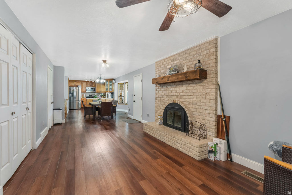 5884 S JONQUIL DR Taylorsville, UT 84129