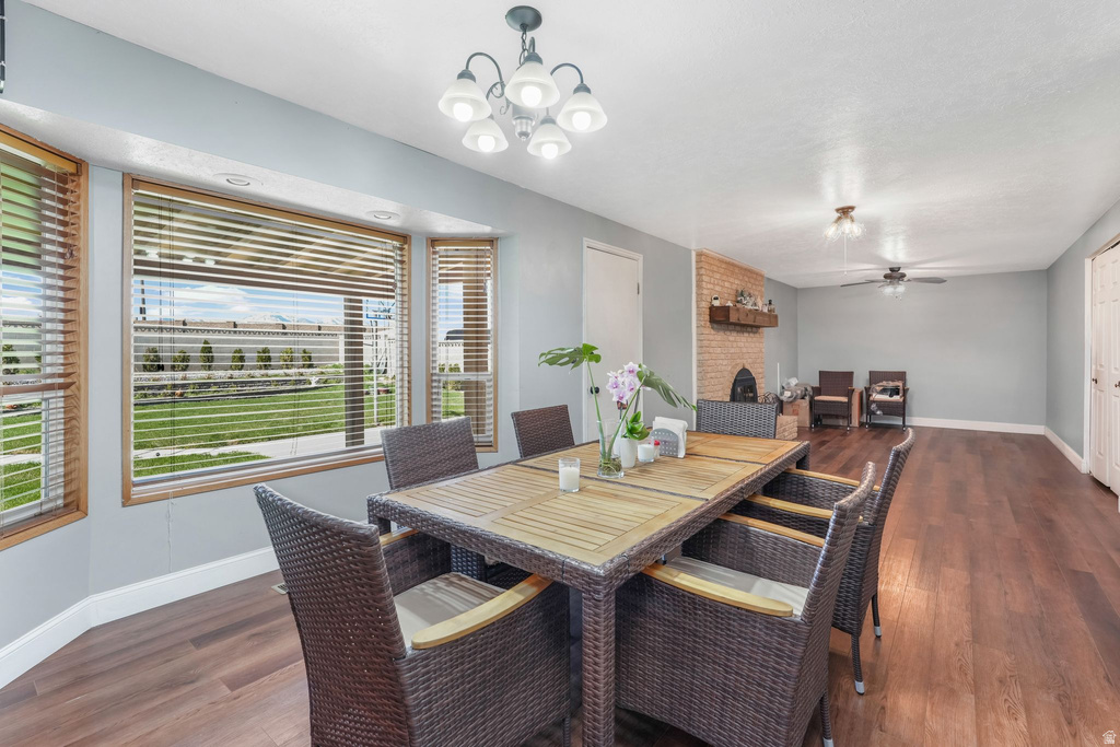 5884 S JONQUIL DR Taylorsville, UT 84129