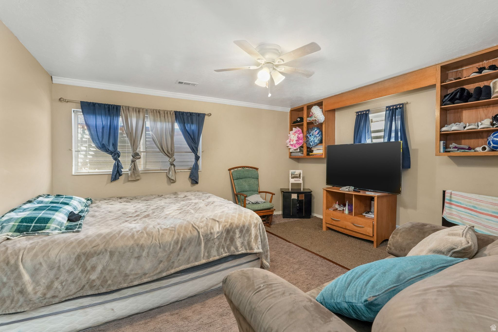 5884 S JONQUIL DR Taylorsville, UT 84129