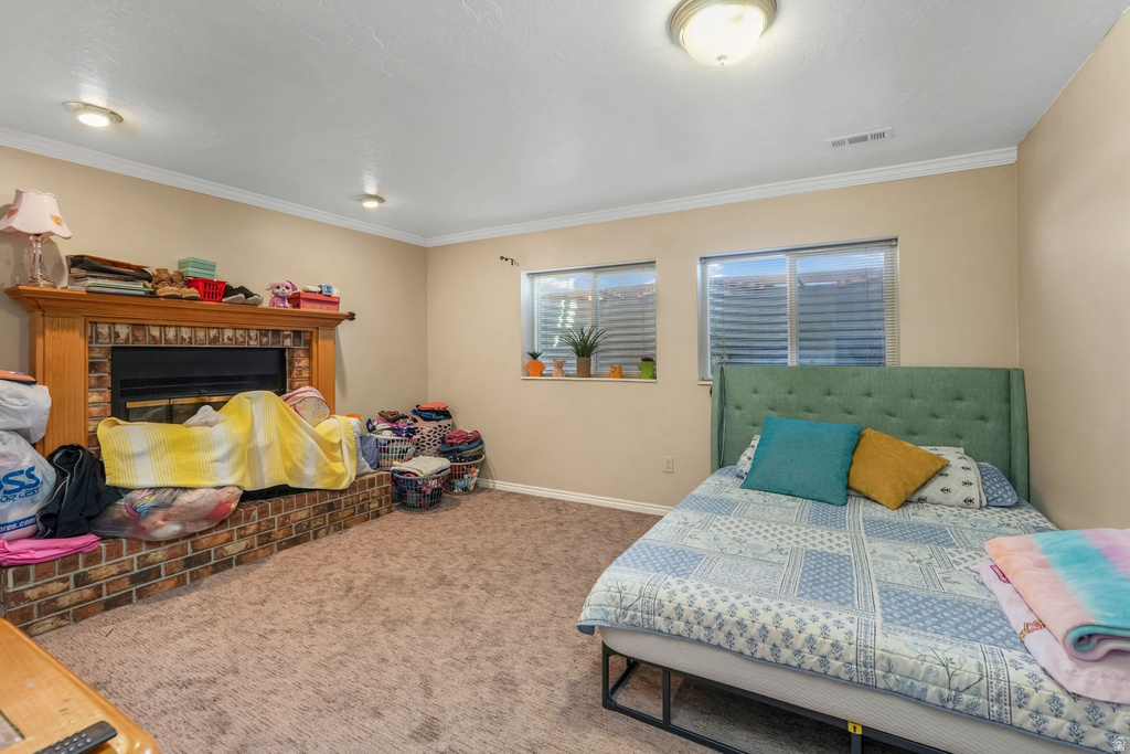 5884 S JONQUIL DR Taylorsville, UT 84129