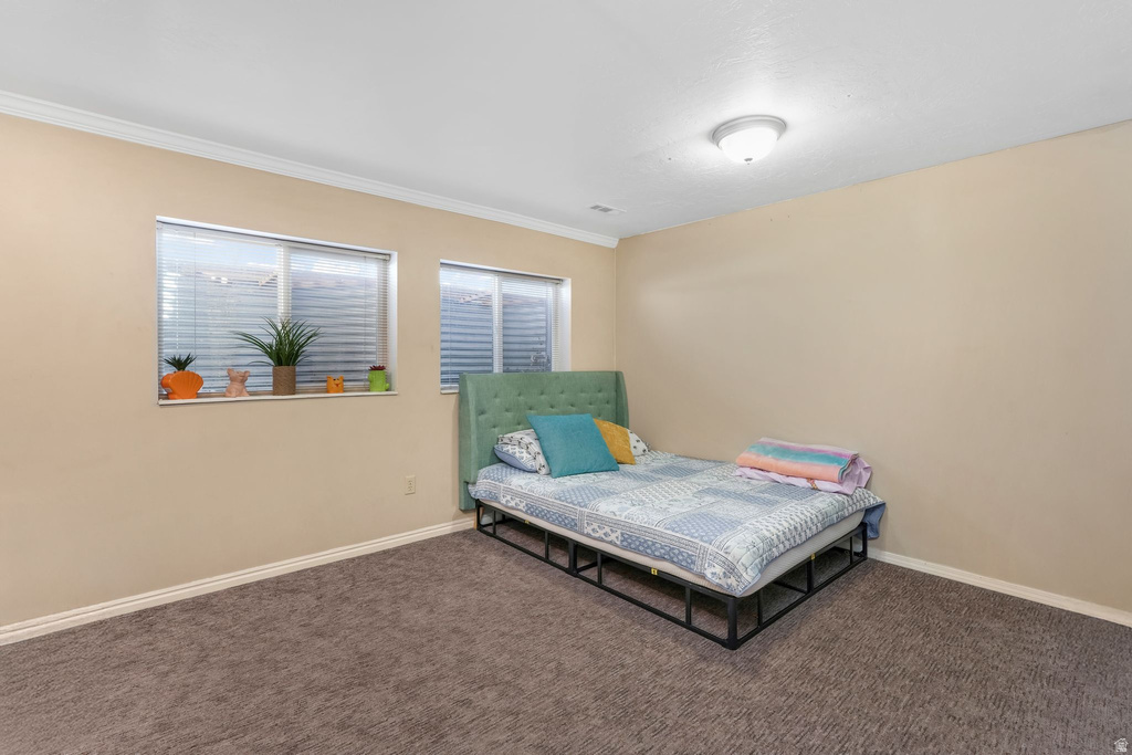 5884 S JONQUIL DR Taylorsville, UT 84129