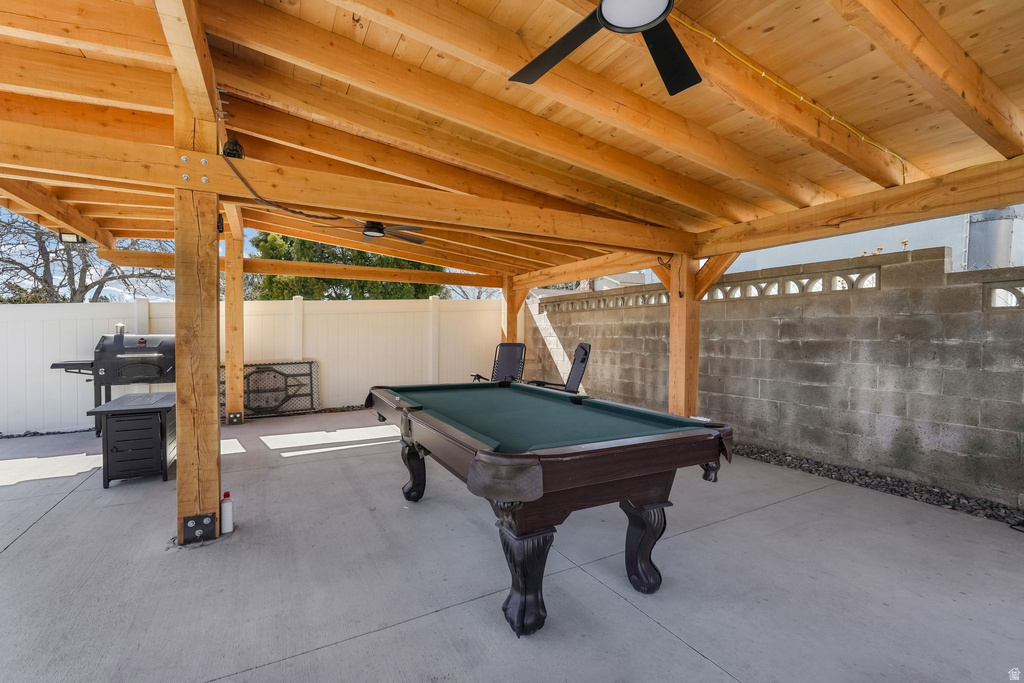 5884 S JONQUIL DR Taylorsville, UT 84129