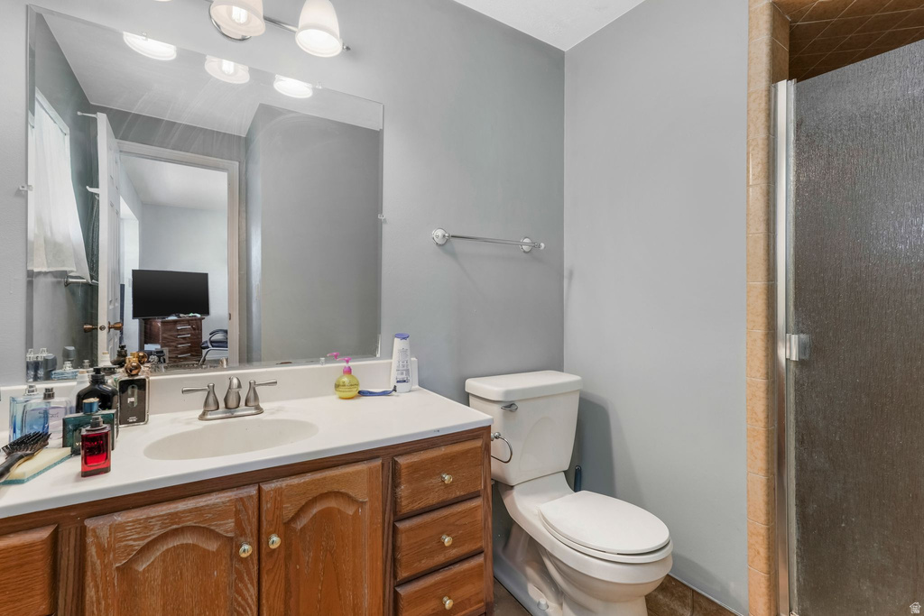 5884 S JONQUIL DR Taylorsville, UT 84129