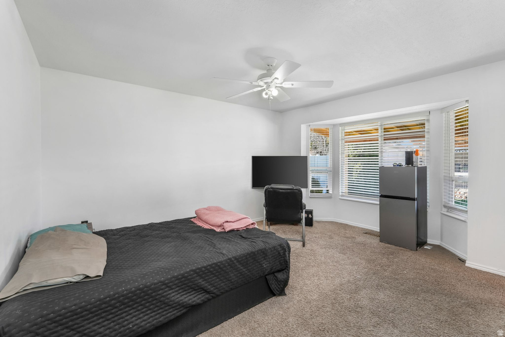 5884 S JONQUIL DR Taylorsville, UT 84129