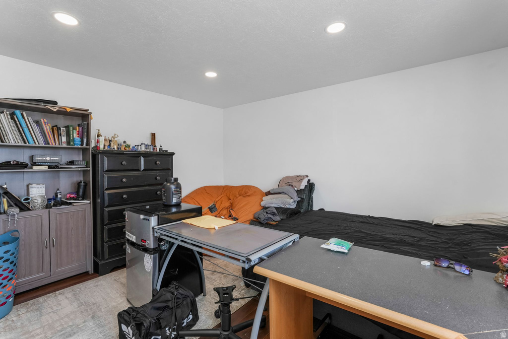 5884 S JONQUIL DR Taylorsville, UT 84129