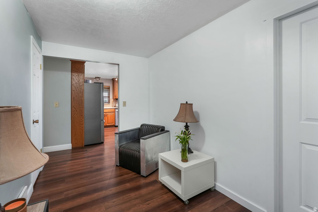 5884 S JONQUIL DR Taylorsville, UT 84129