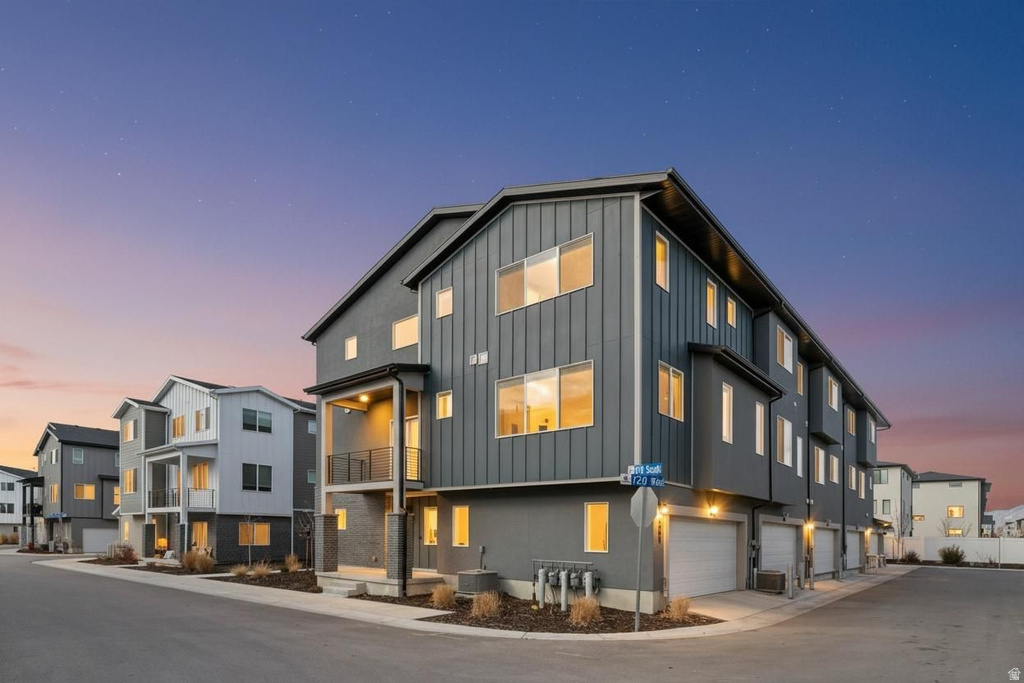 470 S 720 W American Fork, UT 84003