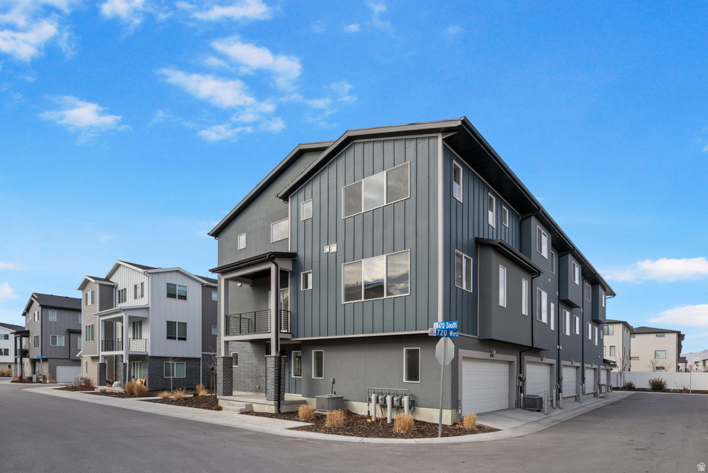 470 S 720 W American Fork, UT 84003