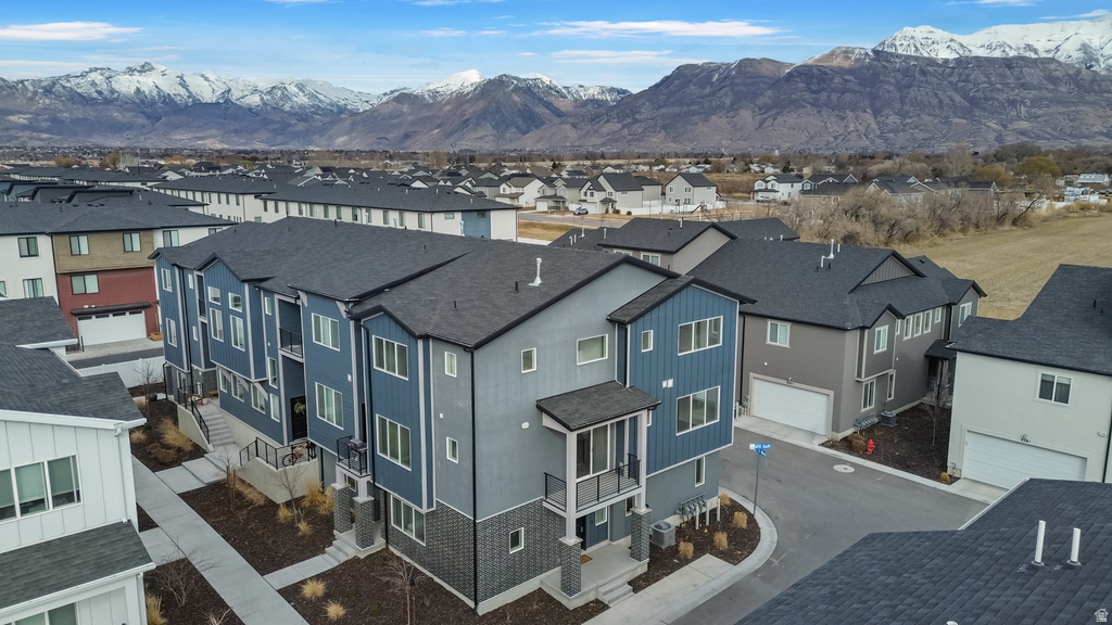 470 S 720 W American Fork, UT 84003