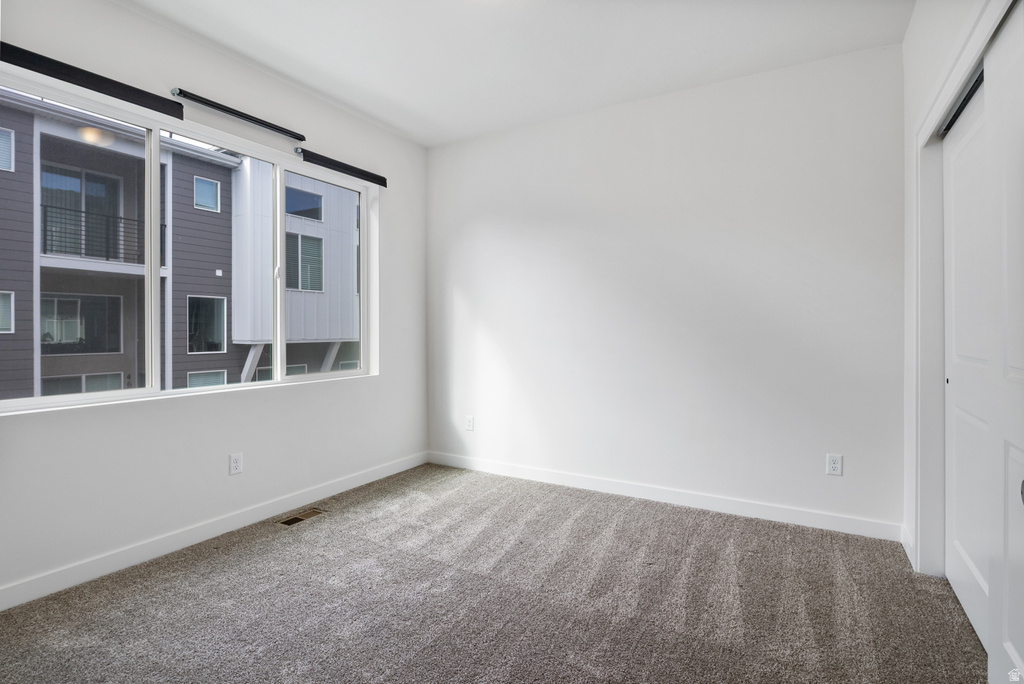 470 S 720 W American Fork, UT 84003