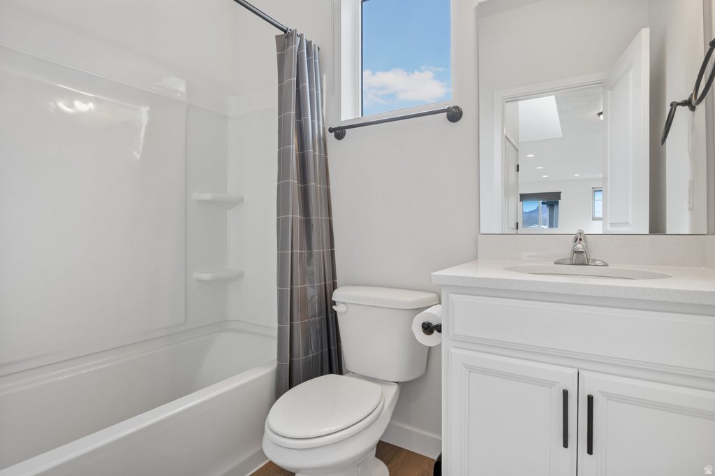 470 S 720 W American Fork, UT 84003