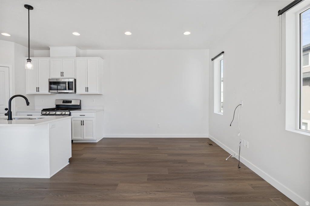 470 S 720 W American Fork, UT 84003