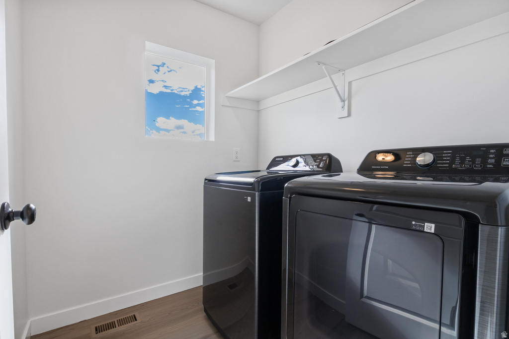 470 S 720 W American Fork, UT 84003