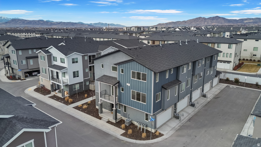 470 S 720 W American Fork, UT 84003