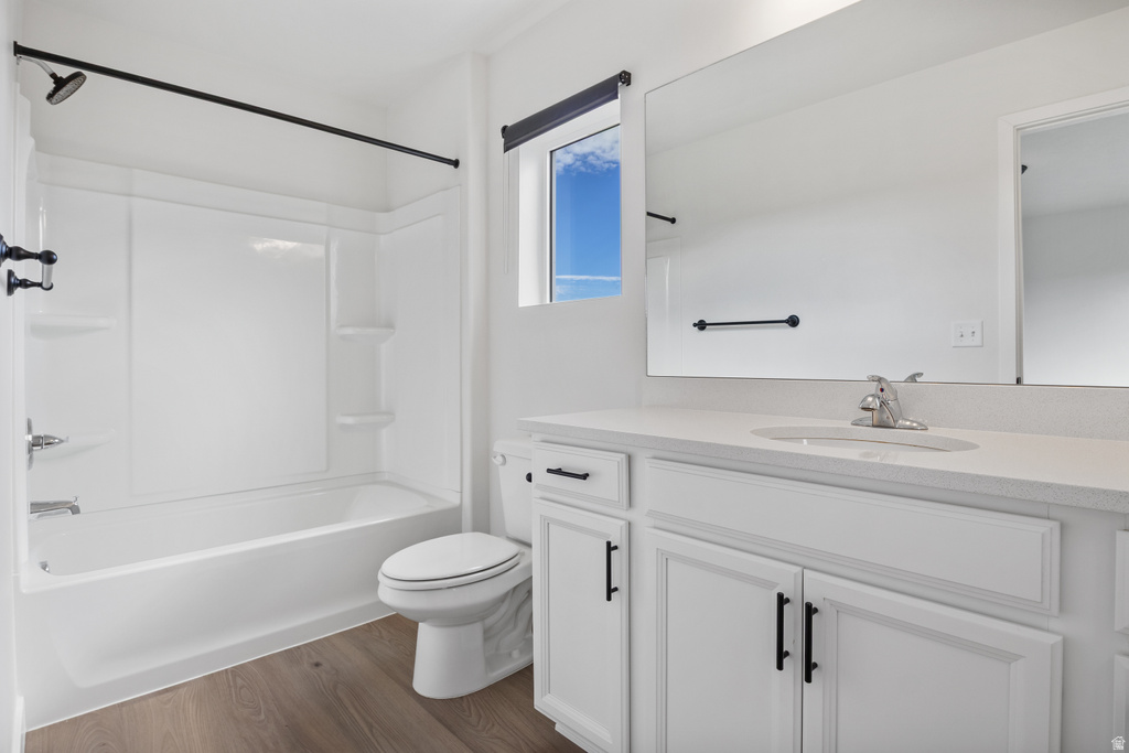 470 S 720 W American Fork, UT 84003