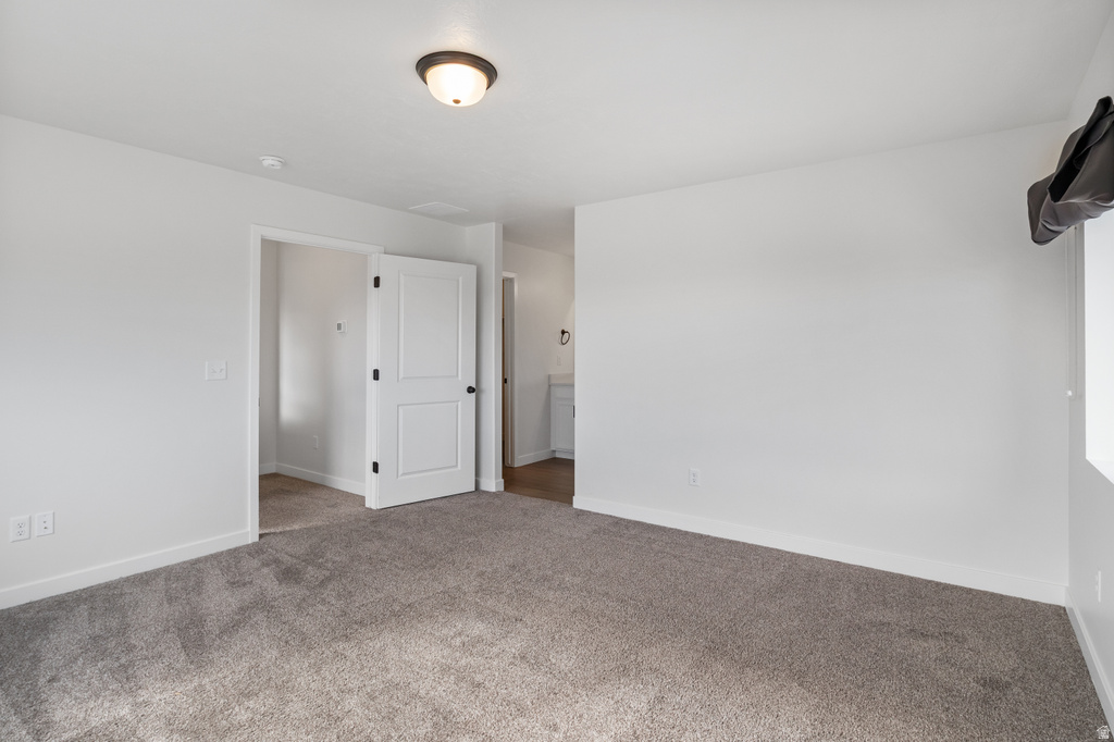 470 S 720 W American Fork, UT 84003