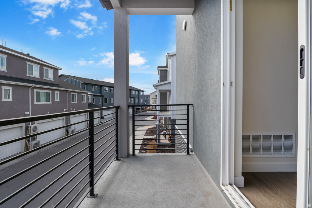 470 S 720 W American Fork, UT 84003