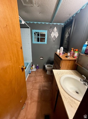 360 CHINLE AVE Moab, UT 84532