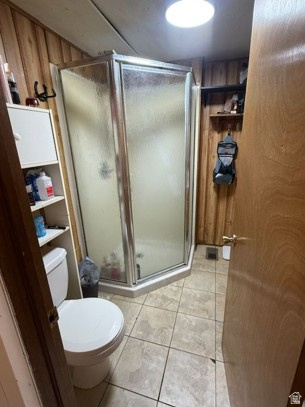 360 CHINLE AVE Moab, UT 84532