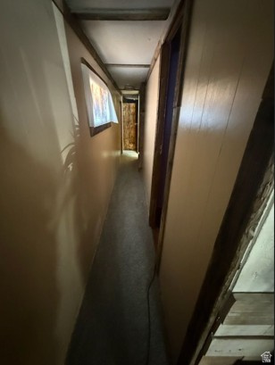 360 CHINLE AVE Moab, UT 84532