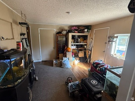 360 CHINLE AVE Moab, UT 84532