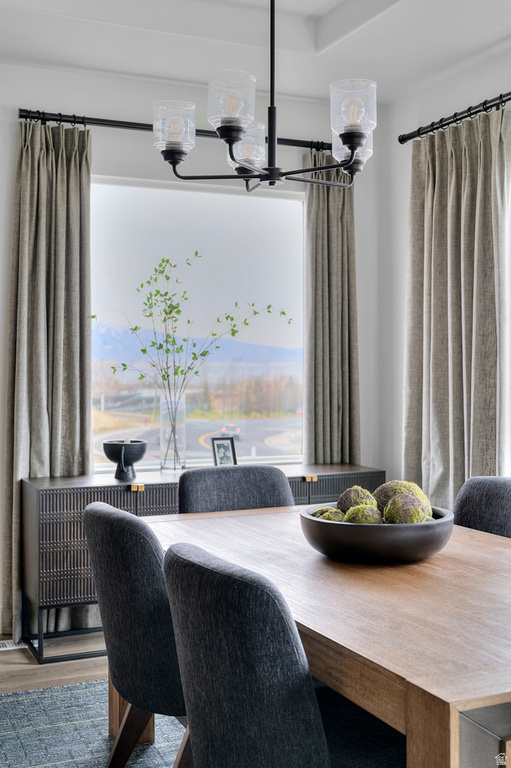 1341 N 1250 E #41 Logan, UT 84341