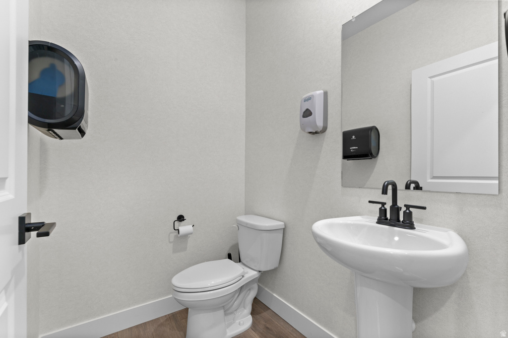 1341 N 1250 E #41 Logan, UT 84341