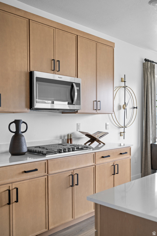 1341 N 1250 E #41 Logan, UT 84341