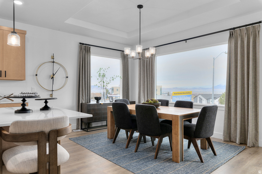 1341 N 1250 E #41 Logan, UT 84341