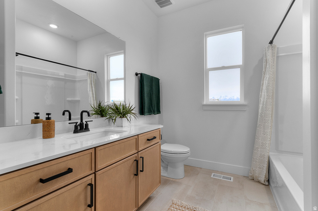 1341 N 1250 E #41 Logan, UT 84341