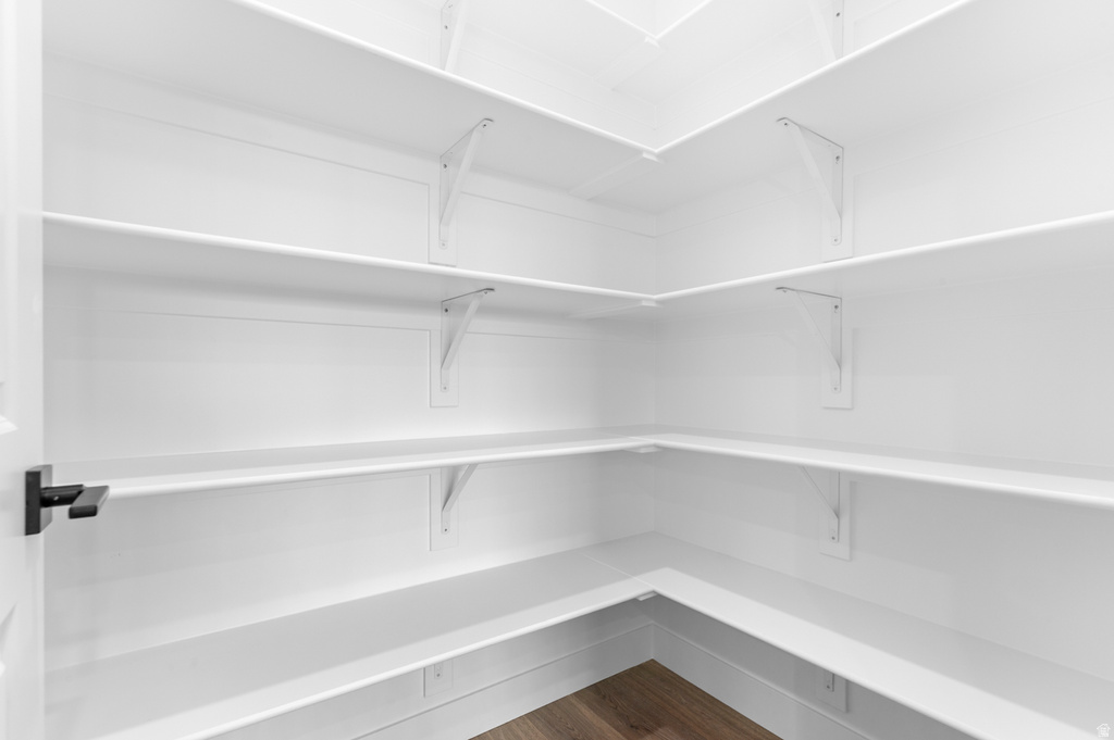 1341 N 1250 E #41 Logan, UT 84341