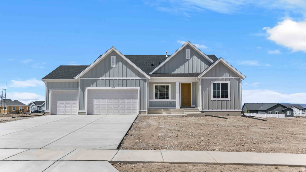 1341 N 1250 E #41 Logan, UT 84341