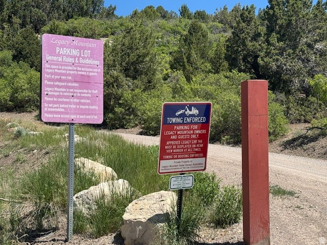 42 S MULLEY FLATS DR DR #42 Fairview, UT 84629