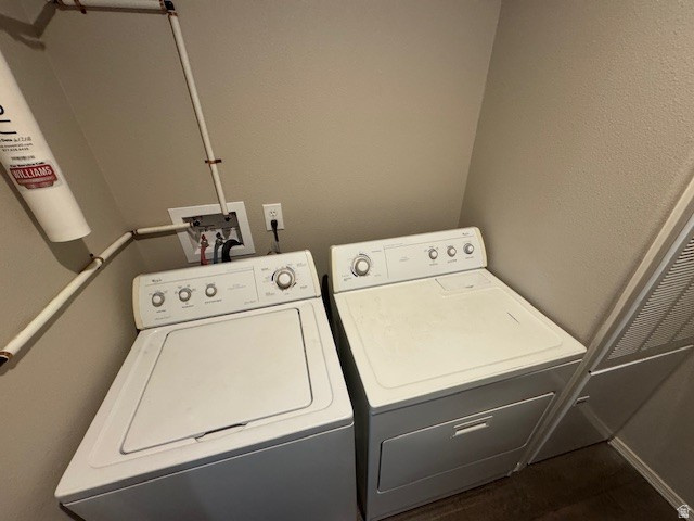 42 S MULLEY FLATS DR DR #42 Fairview, UT 84629