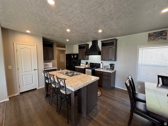 42 S MULLEY FLATS DR DR #42 Fairview, UT 84629